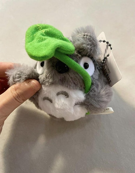 Product image 1 of 6
