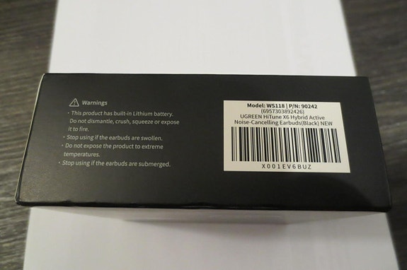 Product image 5 of 6