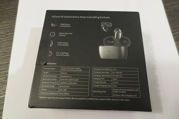 Product image 4 of 6