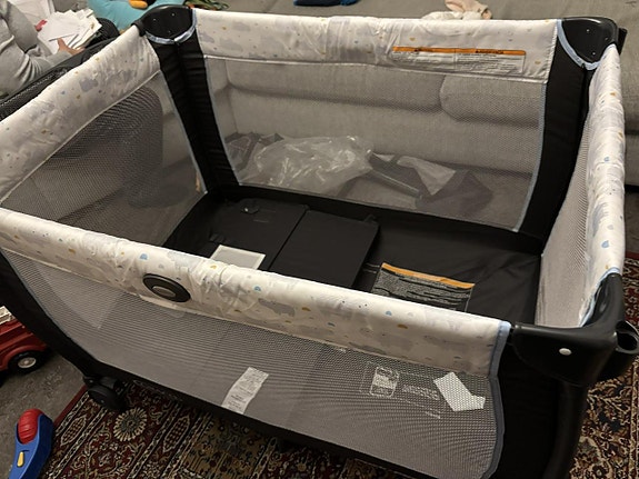 Product image 5 of 6