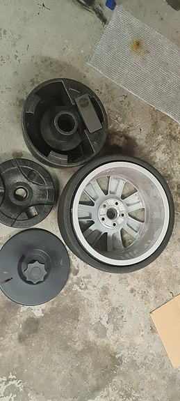 Product image 9 of 9