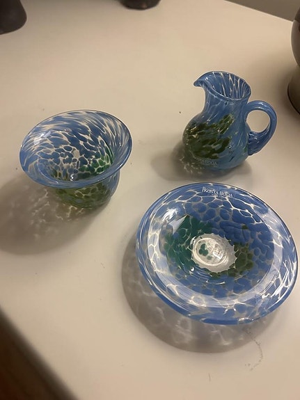 Product image 1 of 4