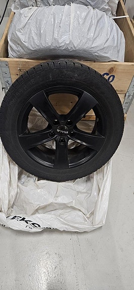 Product image 1 of 6
