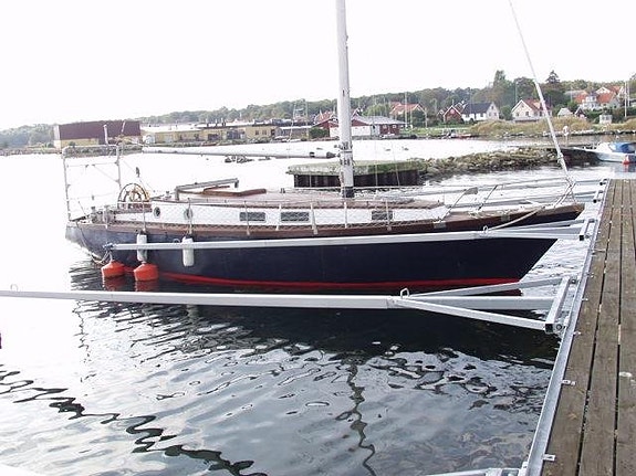 OE41 — Vedi foto 1