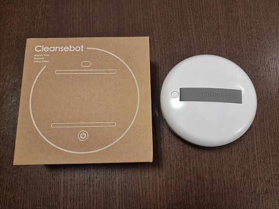 Product image 3 of 4