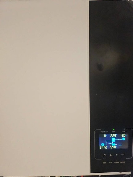 Product image 4 of 9