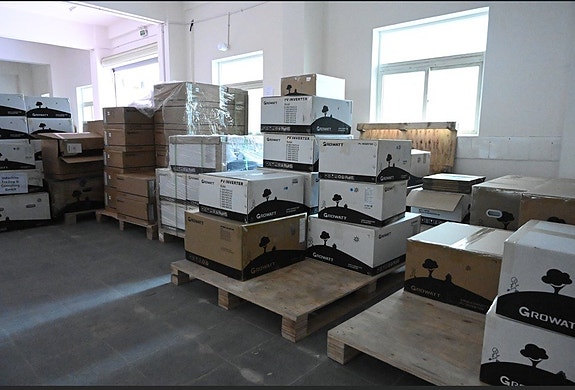 Product image 5 of 9