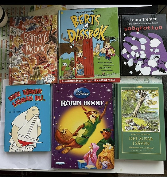 Product image 3 of 6