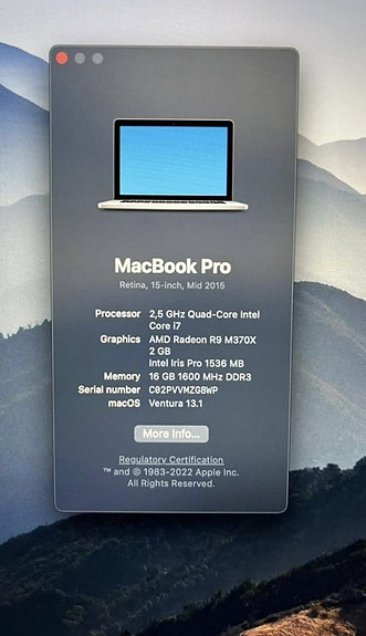 Product image 2 of 6