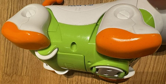 Product image 3 of 6