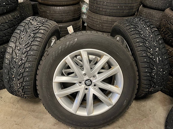 Product image 5 of 10