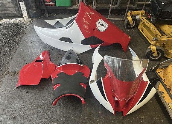 Product image 4 of 6