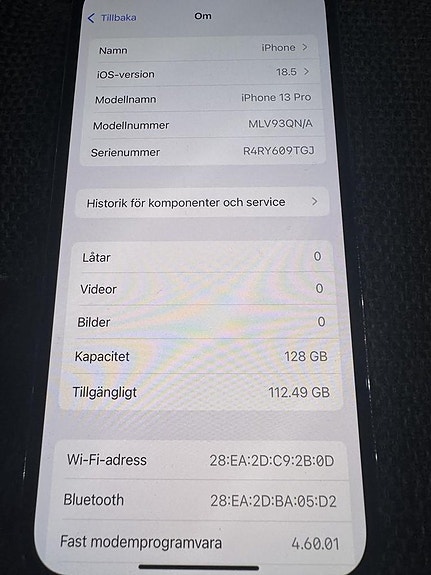 Product image 5 of 6