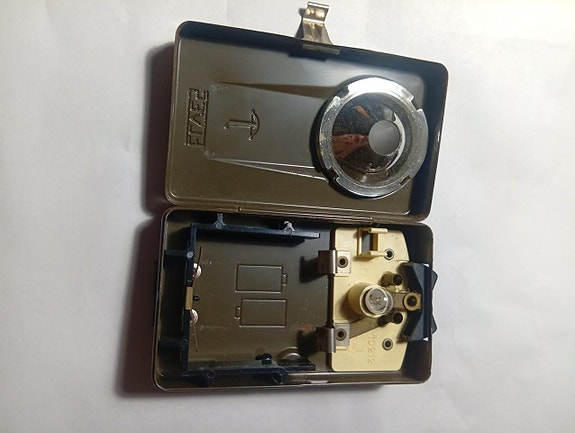 Product image 4 of 4
