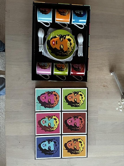 Product image 2 of 4