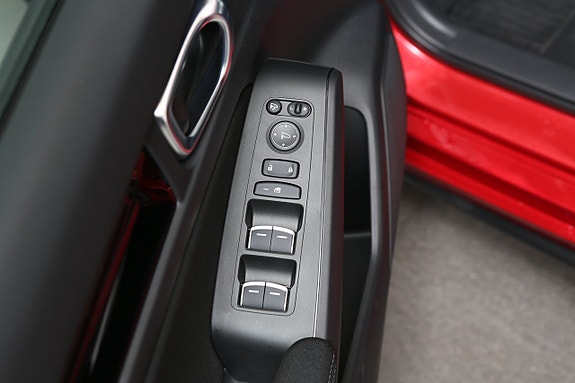 Honda Civic 12 of 25