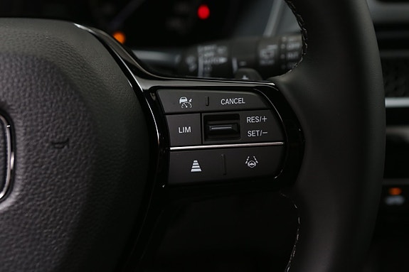 Honda Civic 15 of 25