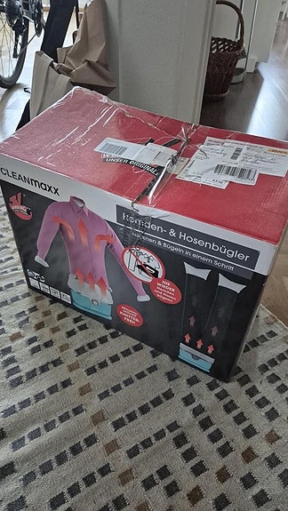 Product image 2 of 3