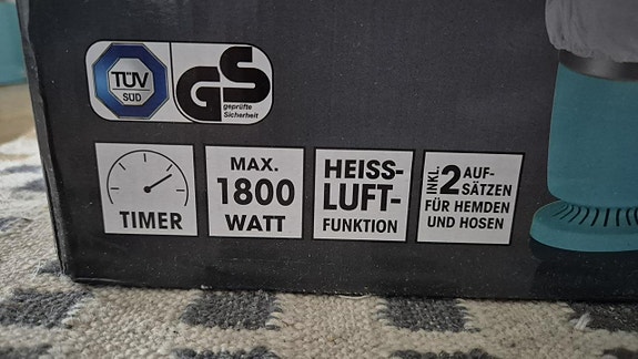 Product image 3 of 3