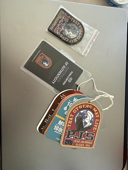 Product image 5 of 6