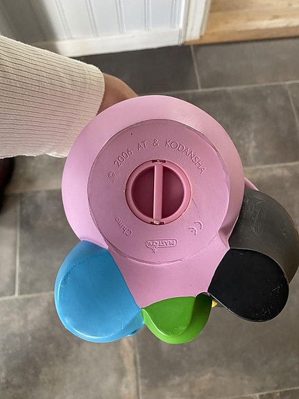 Product image 3 of 3