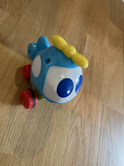 Product image 6 of 6