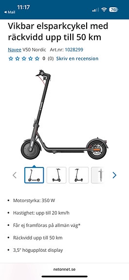 Product image 5 of 6