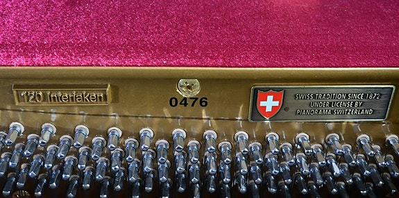 Product image 5 of 6