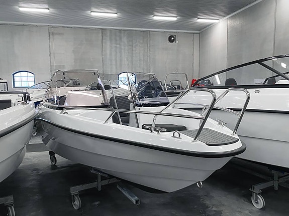 AMT 165 BR - Yamaha F60 | DEMOPRIS