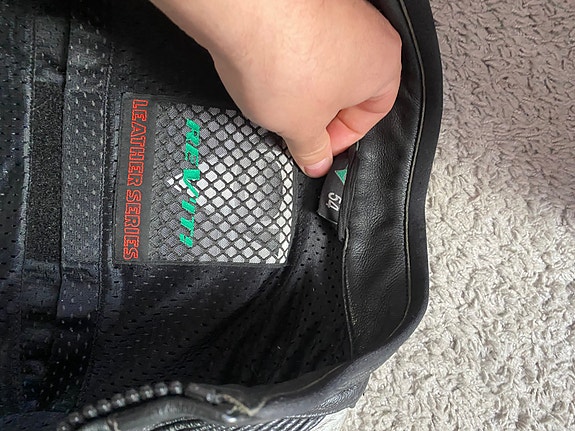 Product image 6 of 9