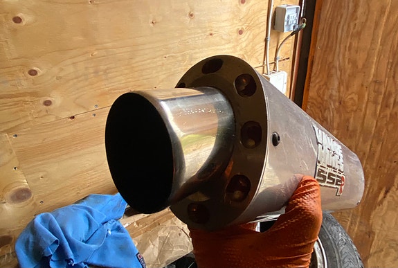 Product image 9 of 9