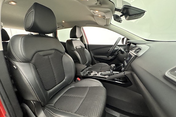 Renault Kadjar 19 of 22