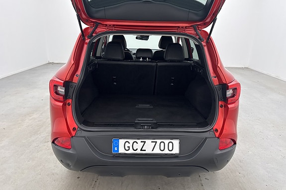 Renault Kadjar 22 of 22