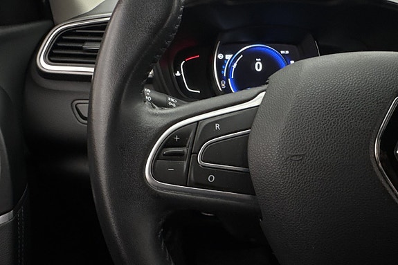 Renault Kadjar 11 of 22
