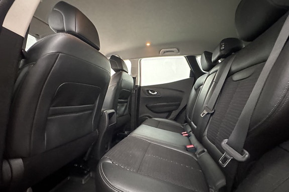 Renault Kadjar 21 of 22