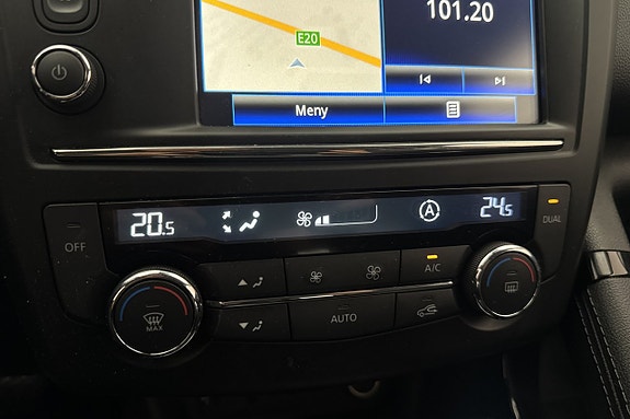 Renault Kadjar 17 of 22