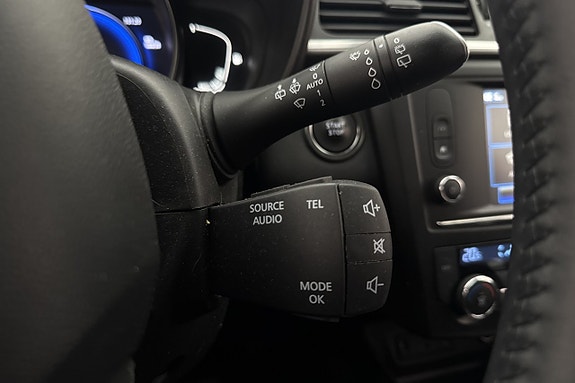 Renault Kadjar 13 of 22