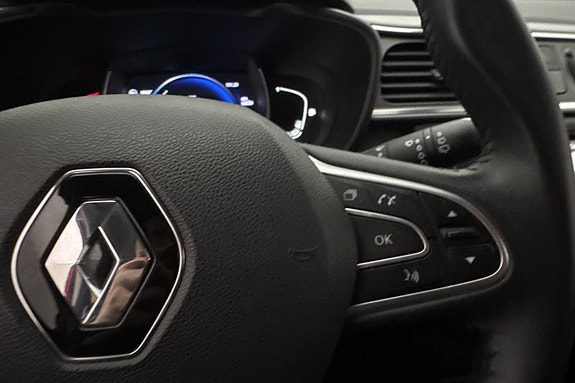 Renault Kadjar 12 of 22