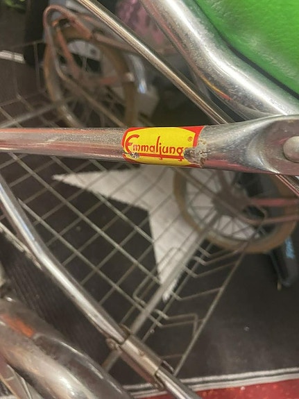 Product image 5 of 6