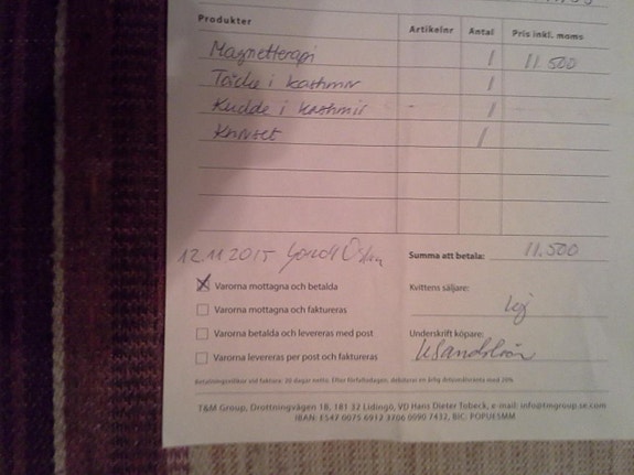 Product image 2 of 3