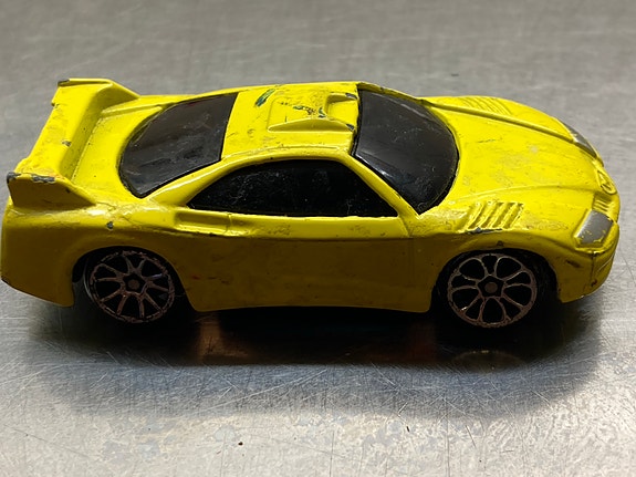 Product image 10 of 10