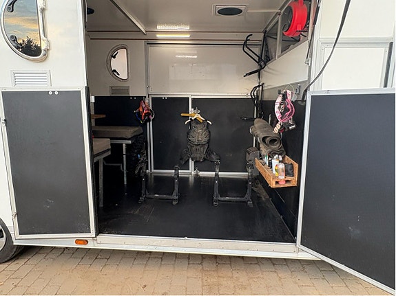 Renault Master 5 of 5
