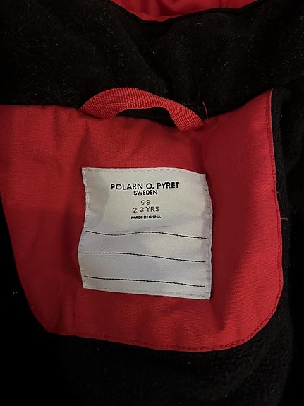 Product image 2 of 5