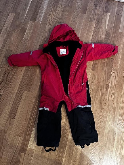 Product image 1 of 5