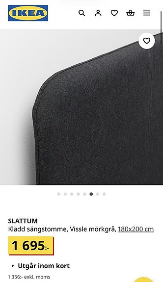 Product image 2 of 6