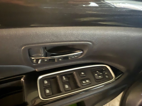 Mitsubishi Outlander 13 of 20