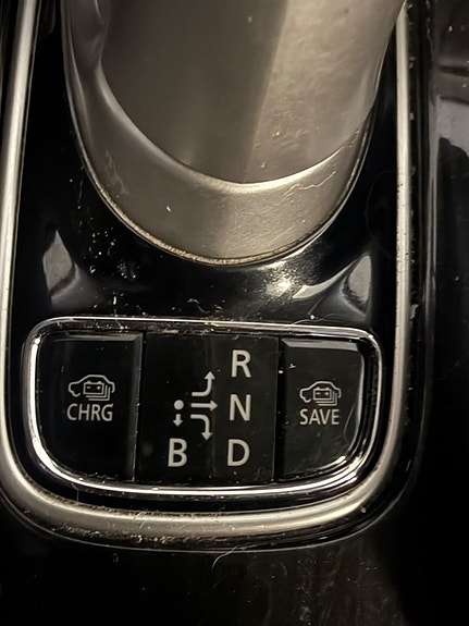 Mitsubishi Outlander 14 of 20