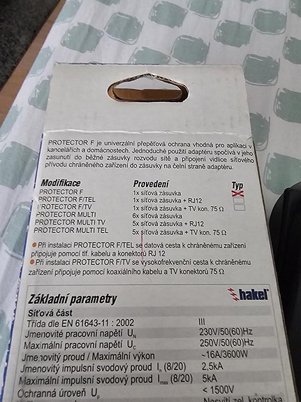 Product image 4 of 6