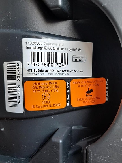 Product image 6 of 6