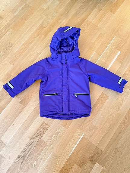 Product image 1 of 2